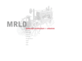 mrld.net