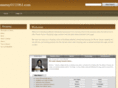 murray0111961.com