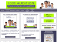 mutuelle-audition.com