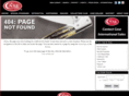 myfavoritecase.com