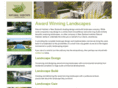 naturalhabitats.co.nz