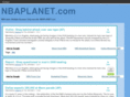 nbaplanet.com