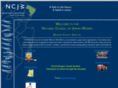 ncjwbcs.org