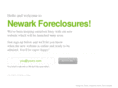 newarkforeclosures.com