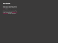 newgraphic.ie