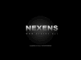 nexens.net