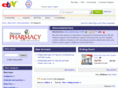 noproblemrx.com