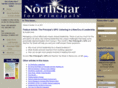 northstarprincipals.com