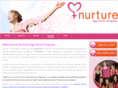 nurture.co.za