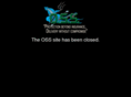 oceanicsecuritysolutions.com