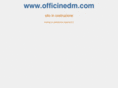 officinedm.com