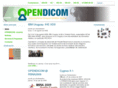 opendicom.com