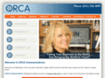orcacommbroadband.com