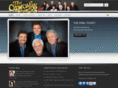 osmonds50th.com