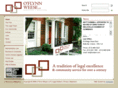 owtlaw.com