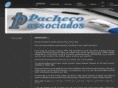 pachecoassociados.com