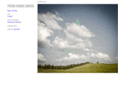pedroramosphotography.com