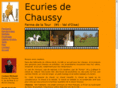 pension-chevaux-95.com