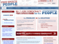 peoplenotcorporations.com