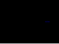 philmccullem.com