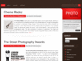 photoslaves.com