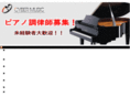 piano-t.info
