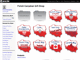 polish-canadian.com
