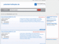 potential-helikopter.de
