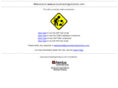 procontractingsolutions.com