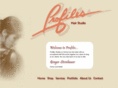 profiles-studio.com