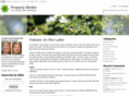 propertyblotter.com
