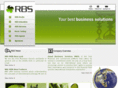 rbscompany.com
