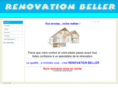 renovation-beller.com