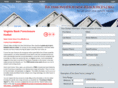 richmondbankforeclosures.com