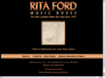 ritaford.com