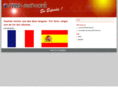 rms-network-espagne.com