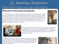 ronningchiropractic.com