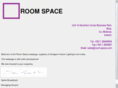 room-space.com