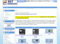 rst-technology.com
