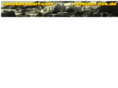 rueckersdorf.com