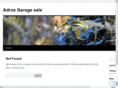 rugged.org