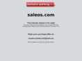 saleos.com