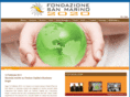 sanmarino2020.org