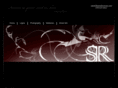 sarahmrose.com