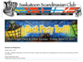saskatoonscandinavianclub.com