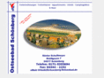 schoenberg-ostseebad.de
