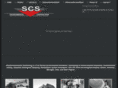 scscontracting.net