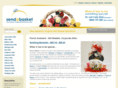 sendabasket.co.nz