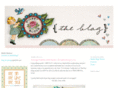 shabbyblog.com
