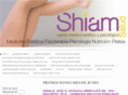 shiamsalud.com